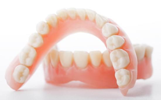牙科流程(牙科器械消毒流程)