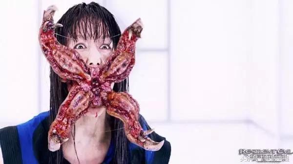 就好这口！40部丧尸电影大盘点，还不收藏！