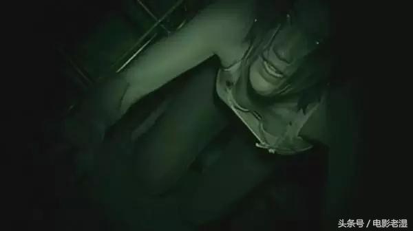 就好这口！40部丧尸电影大盘点，还不收藏！