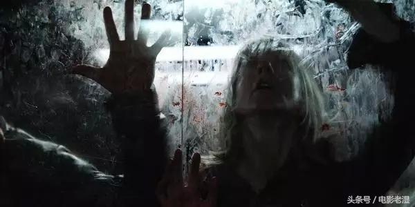 就好这口！40部丧尸电影大盘点，还不收藏！