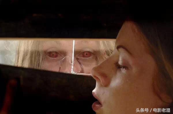 就好这口！40部丧尸电影大盘点，还不收藏！