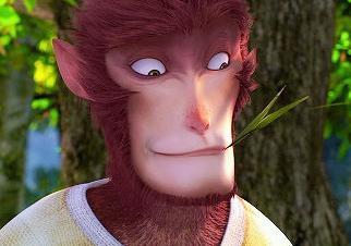 大圣归来什么时候上映(大圣归来2妖王降世)