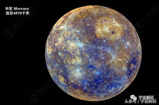 八大行星,他们分别是:水星,金星,地球,火星,木星,土星,天王星,海王星