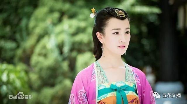 7大女明星整容失败越变越丑 萧蔷脸肿嘴歪 巩新亮成“僵尸新娘”