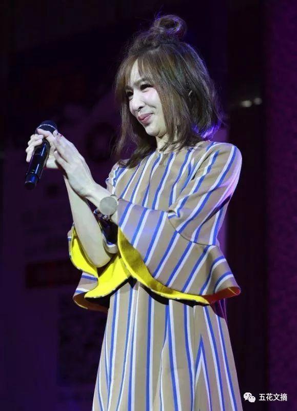 7大女明星整容失败越变越丑 萧蔷脸肿嘴歪 巩新亮成“僵尸新娘”