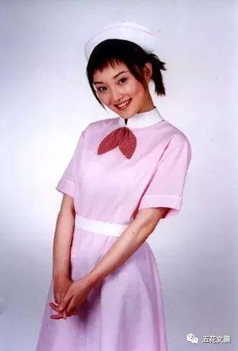 7大女明星整容失败越变越丑 萧蔷脸肿嘴歪 巩新亮成“僵尸新娘”
