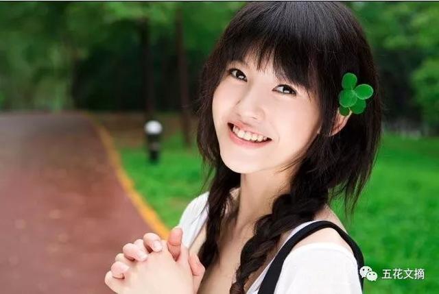 7大女明星整容失败越变越丑 萧蔷脸肿嘴歪 巩新亮成“僵尸新娘”