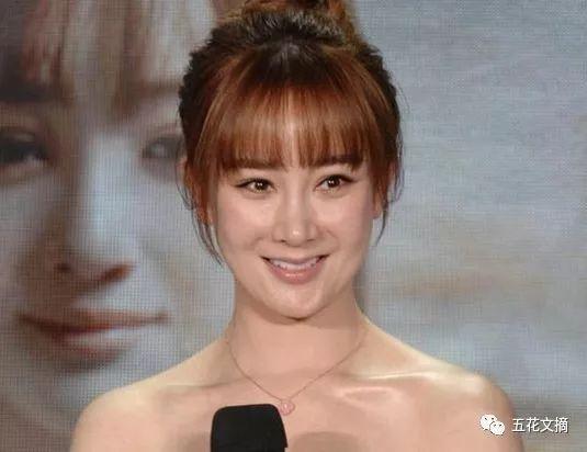 7大女明星整容失败越变越丑 萧蔷脸肿嘴歪 巩新亮成“僵尸新娘”