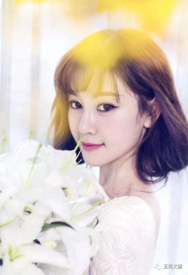 7大女明星整容失败越变越丑 萧蔷脸肿嘴歪 巩新亮成“僵尸新娘”