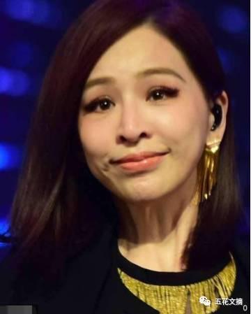 7大女明星整容失败越变越丑 萧蔷脸肿嘴歪 巩新亮成“僵尸新娘”