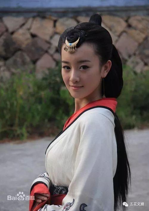 7大女明星整容失败越变越丑 萧蔷脸肿嘴歪 巩新亮成“僵尸新娘”