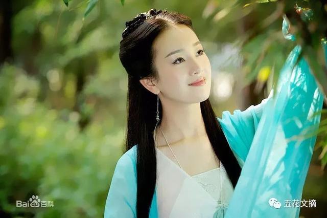 7大女明星整容失败越变越丑 萧蔷脸肿嘴歪 巩新亮成“僵尸新娘”