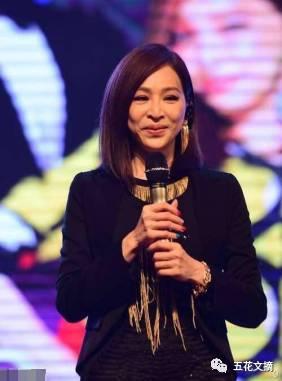 7大女明星整容失败越变越丑 萧蔷脸肿嘴歪 巩新亮成“僵尸新娘”