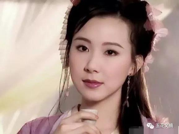7大女明星整容失败越变越丑 萧蔷脸肿嘴歪 巩新亮成“僵尸新娘”