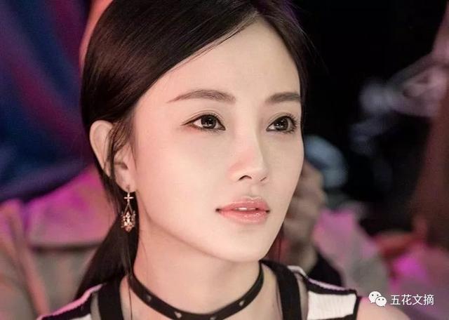 7大女明星整容失败越变越丑 萧蔷脸肿嘴歪 巩新亮成“僵尸新娘”