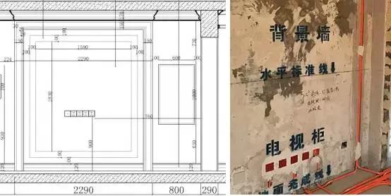 装修什么项目利润最高？