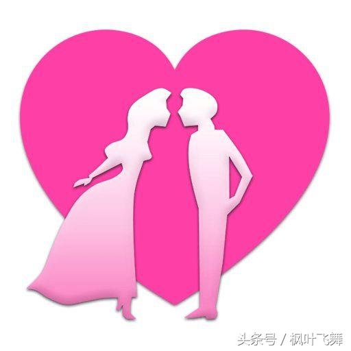 对象什么意思(对象的真正含义)