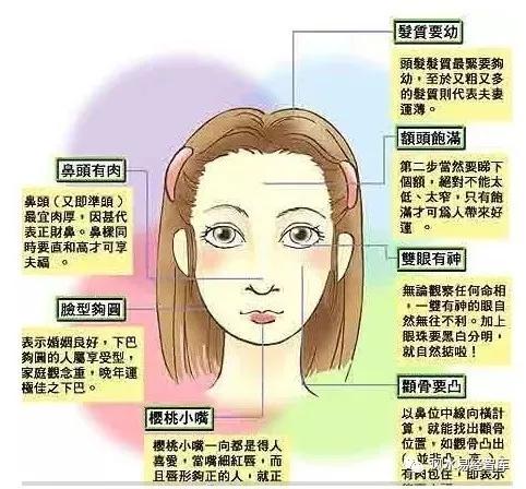 眼光犀利是什么意思(形容一个人犀利是什么意思)