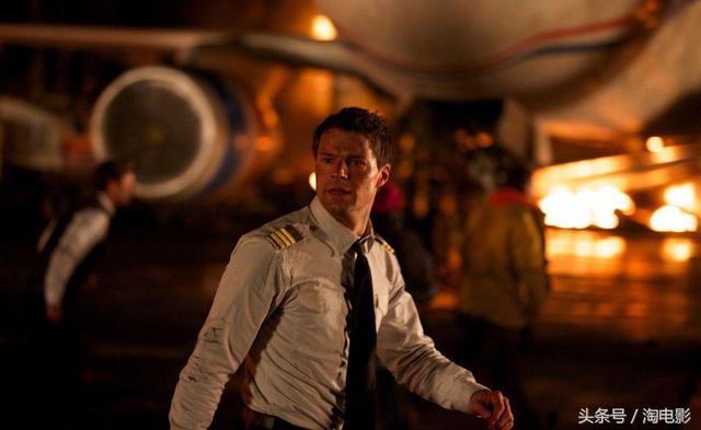 8部生猛的俄罗斯高分电影！