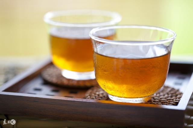 大麦茶什么味道 喝大麦茶牢记禁忌 茶百科 大麦茶什么味道 喝大麦茶牢记禁忌 茶百科