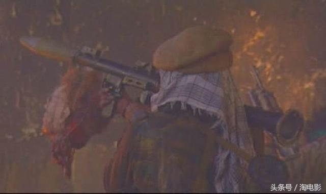 8部生猛的俄罗斯高分电影！