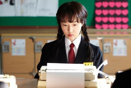 豆瓣7.5！韩国“坑人”丈夫，自私害苦了“妻子”！