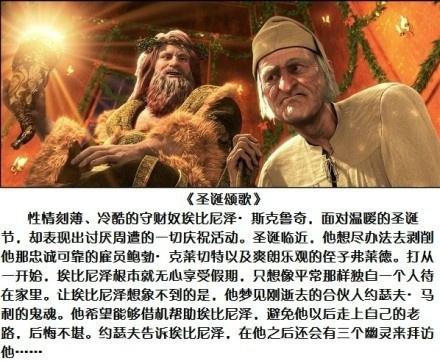 女性喜欢的9部恐怖动画电影！快和她一起去看看吧