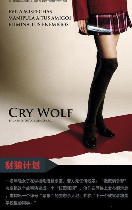 很少人看过的“小众化”高分剧情电影！看懂都说很好看！