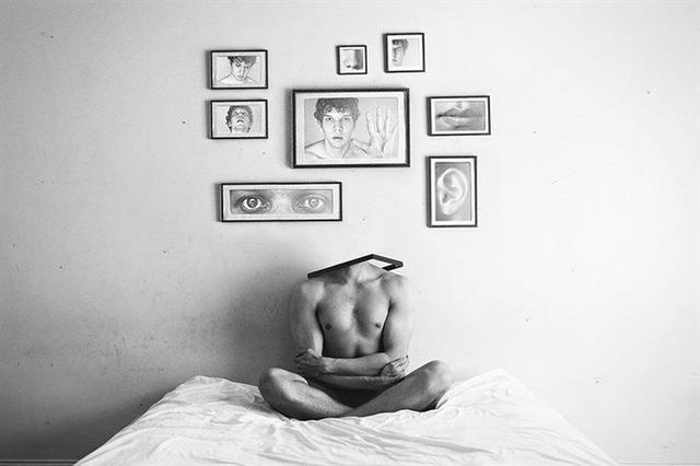 呼吁关爱抑郁症者！这些电影能让你了解他们的内心世界！