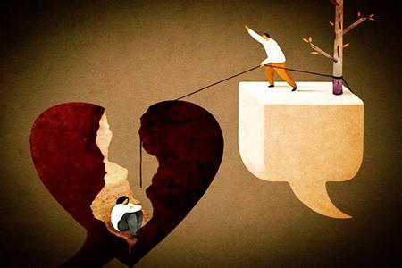 呼吁关爱抑郁症者！这些电影能让你了解他们的内心世界！