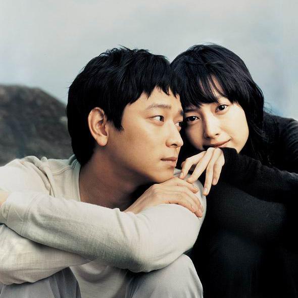 这10部电影，看过4部的人不一般