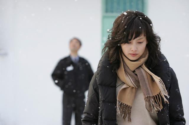 这10部电影，看过4部的人不一般