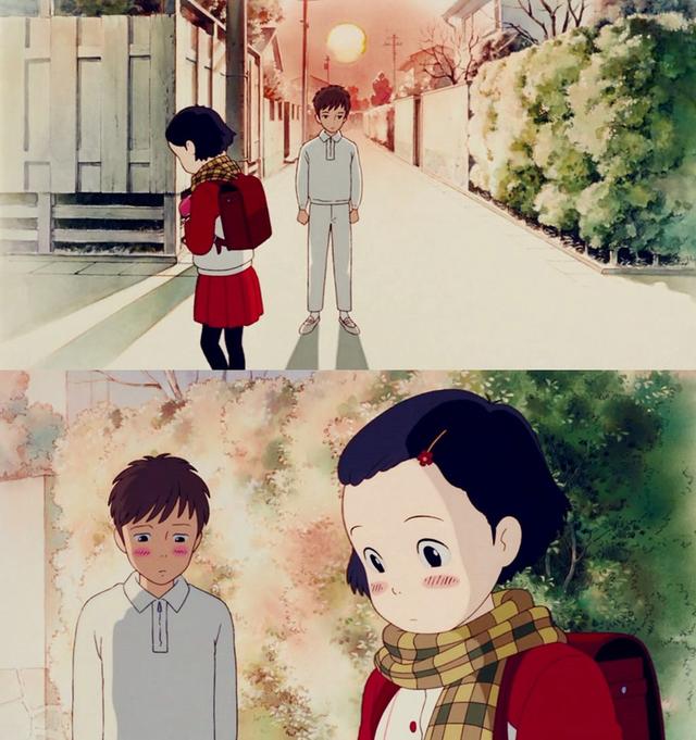 这10部电影，看过4部的人不一般