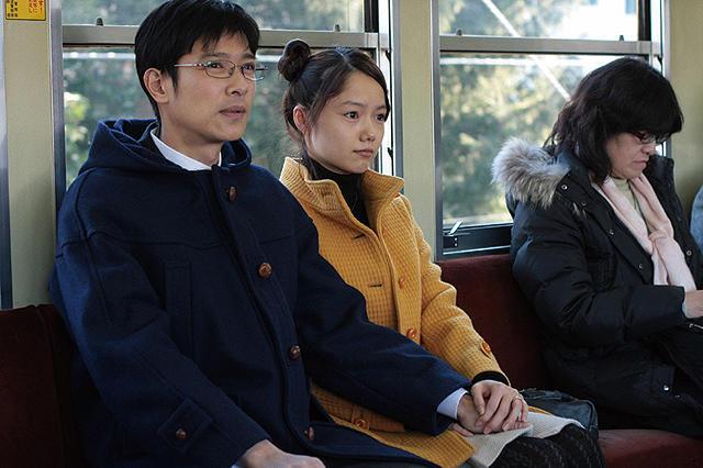 这10部电影，看过4部的人不一般