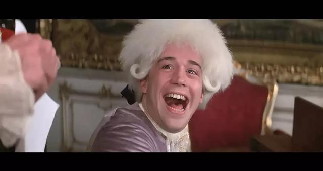 十部讲述天才的经典电影，每一部都迸发出超强智慧的火花