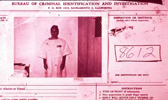 为了90美元，他们在实验里成为真实的恶魔与羔羊，仅6天就已失控