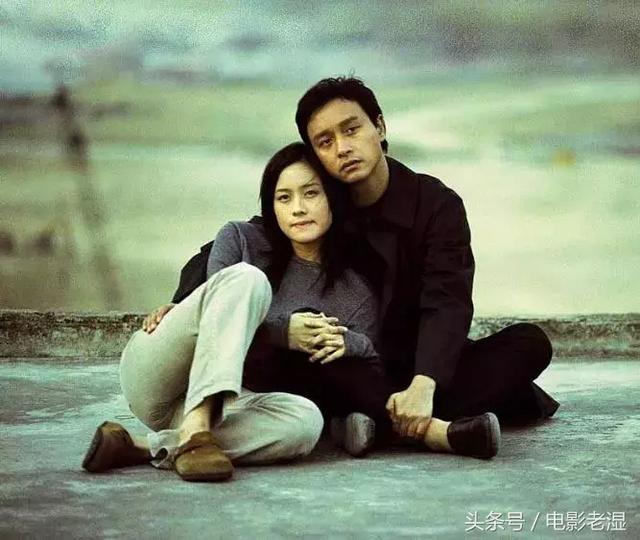 上百部高分恐怖片，全看完我敬你是条汉子（第一季）