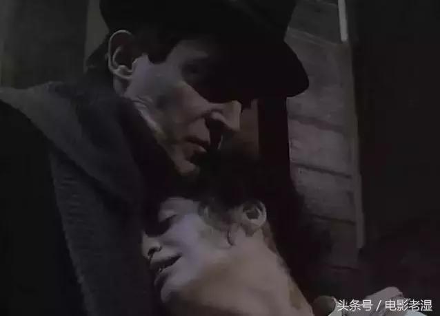 上百部高分恐怖片，全看完我敬你是条汉子（第一季）