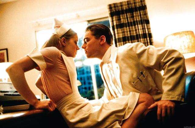 十部讲述天才的经典电影，每一部都迸发出超强智慧的火花