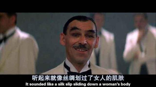 十部讲述天才的经典电影，每一部都迸发出超强智慧的火花