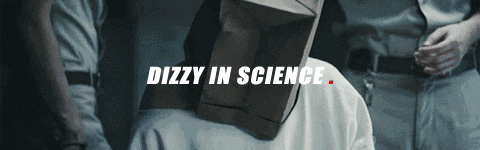 为了90美元，他们在实验里成为真实的恶魔与羔羊，仅6天就已失控