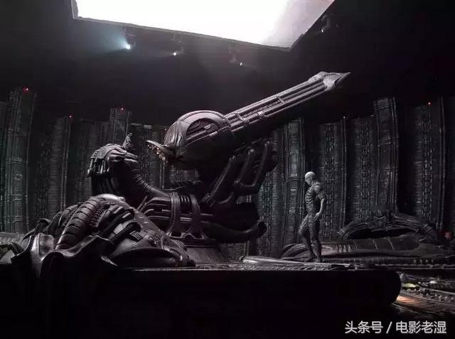 上百部高分恐怖片，全看完我敬你是条汉子（第一季）