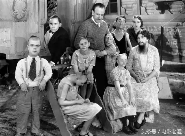 上百部高分恐怖片，全看完我敬你是条汉子（第一季）