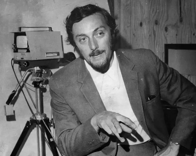 为了90美元，他们在实验里成为真实的恶魔与羔羊，仅6天就已失控