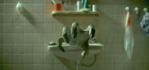 你所不了解的这九部泰式恐怖电影！个个经典至极！