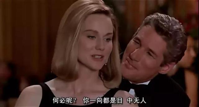 十部讲述天才的经典电影，每一部都迸发出超强智慧的火花