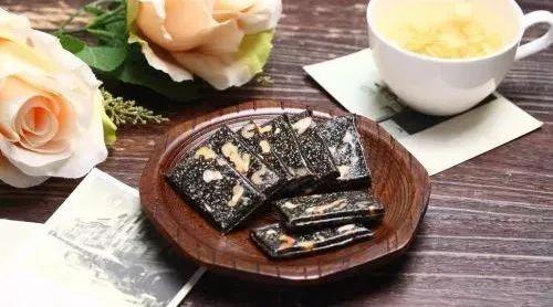 烊化兑服是什么意思(烊化兑服3-9克什么意思)