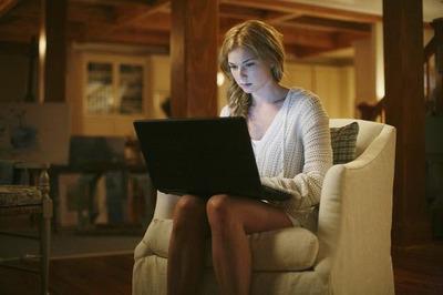 君子报仇不需要十年！“复仇”类电影大盘点！