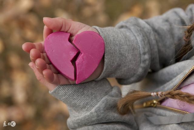 曲终人散什么意思(感情上曲终人散的意思)