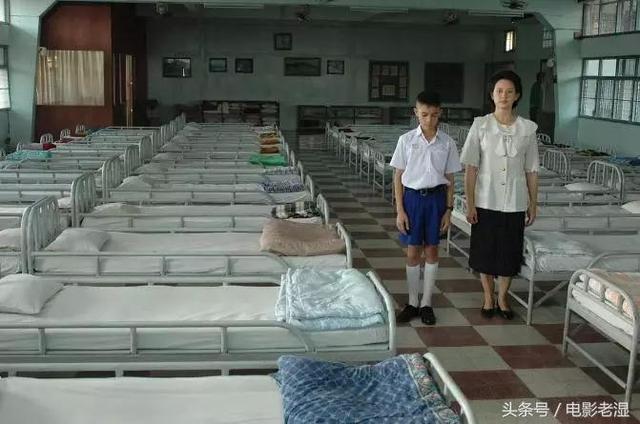 上百部高分恐怖片，全看完我敬你是条汉子（第三季）